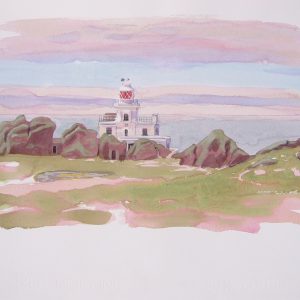 Lighthouse