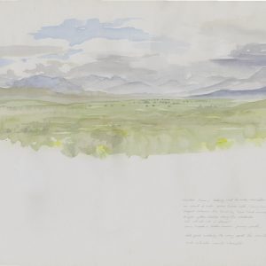 Robertson Karoo