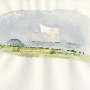 Rain from Rooiplaat (small)